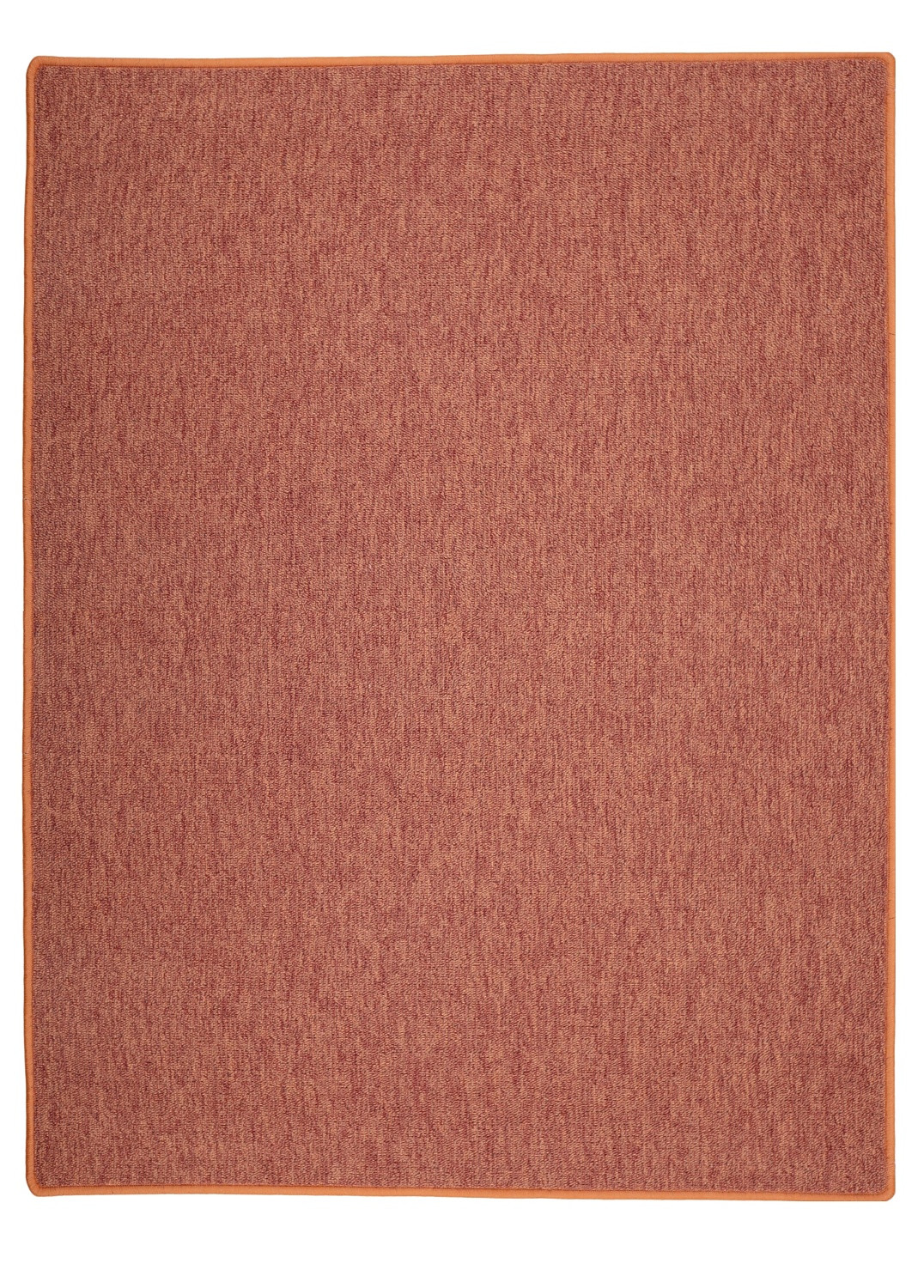 Levně Vopi koberce Kusový koberec Astra terra - 120x160 cm