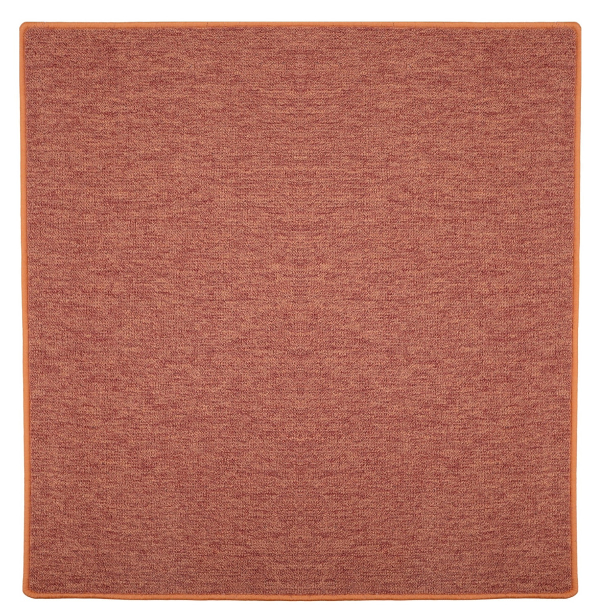Kusový koberec Astra terra čtverec