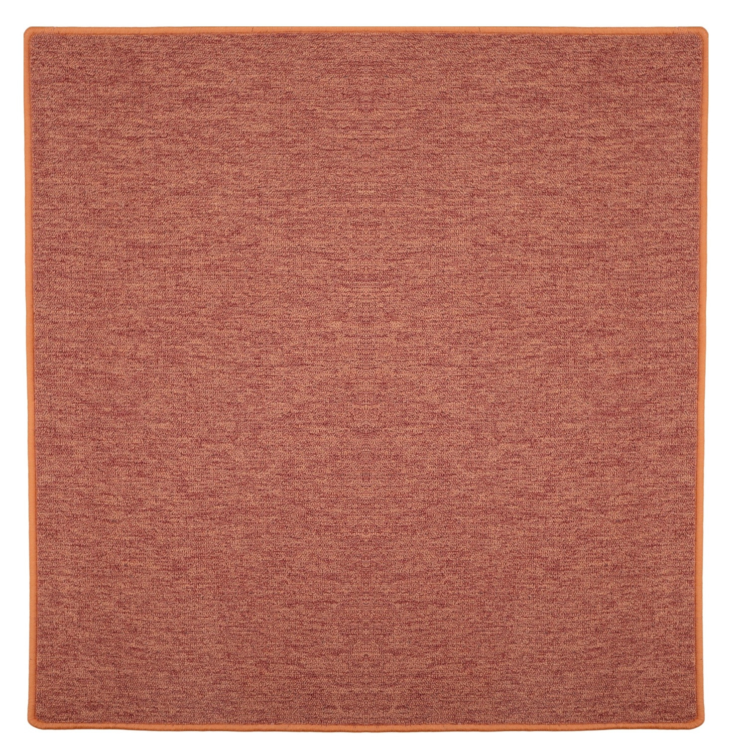 Levně Vopi koberce Kusový koberec Astra terra čtverec - 150x150 cm