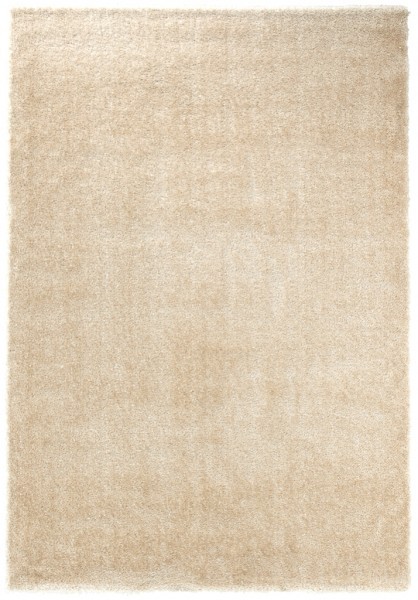 Levně Mint Rugs - Hanse Home koberce AKCE: 160x230 cm Kusový koberec Glam 103013 Creme - 160x230 cm