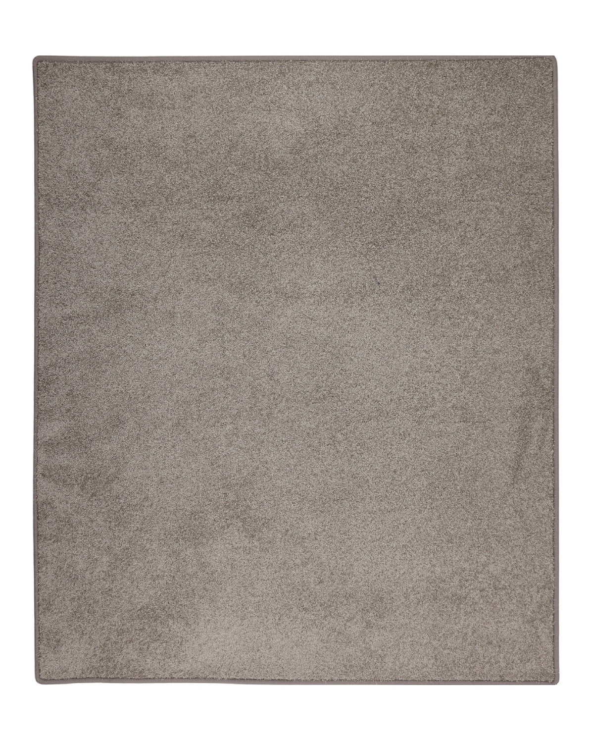Levně Vopi koberce Kusový koberec Capri béžový - 50x80 cm