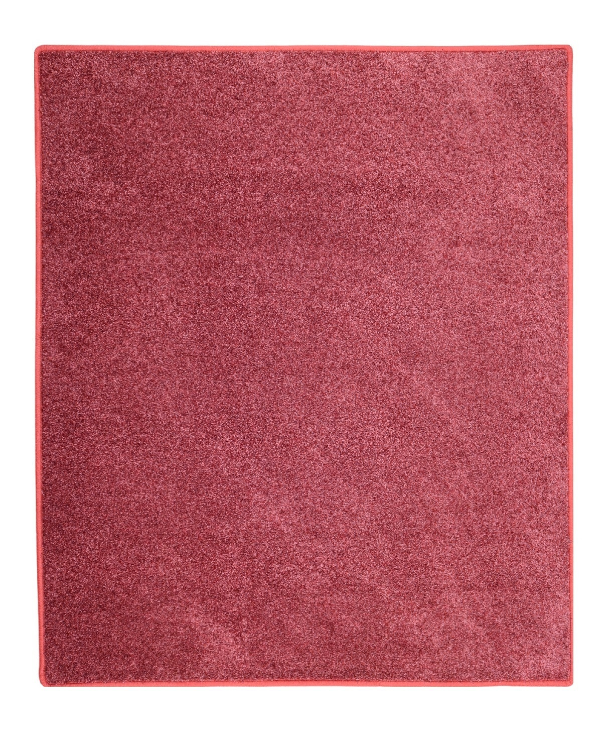 Levně Vopi koberce Kusový koberec Capri terra - 400x500 cm