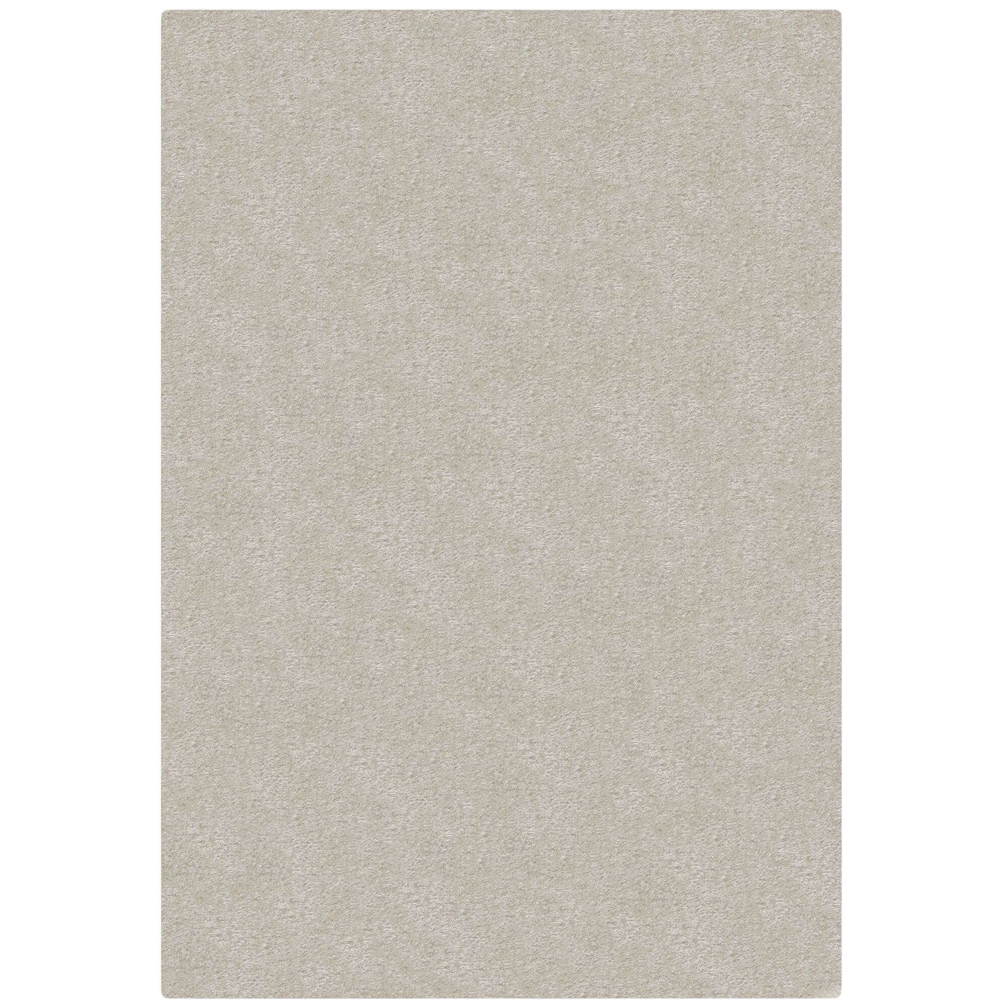Kusový koberec Indulgence Velvet Ivory