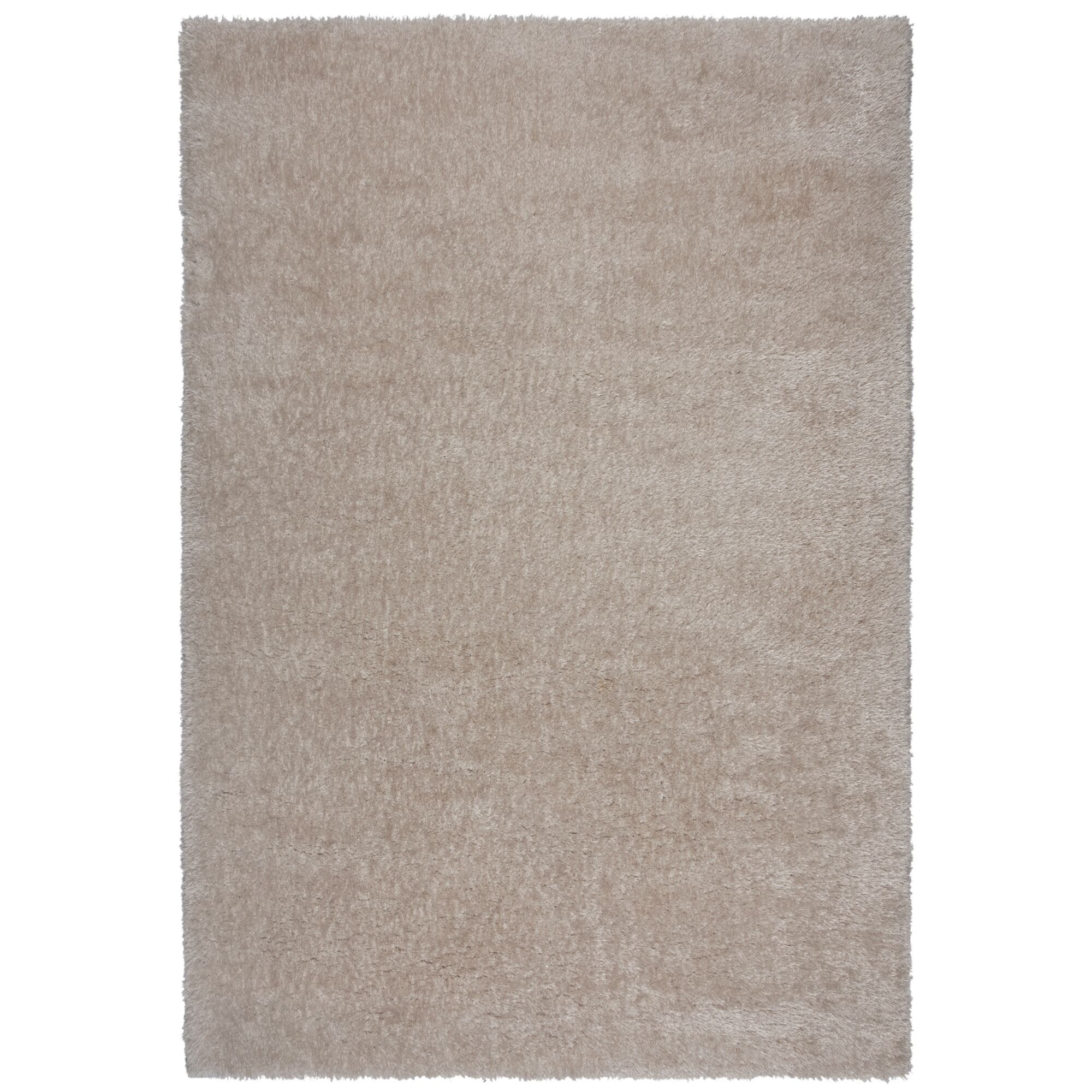 Levně Flair Rugs koberce Kusový koberec Pearl Ivory - 120x170 cm