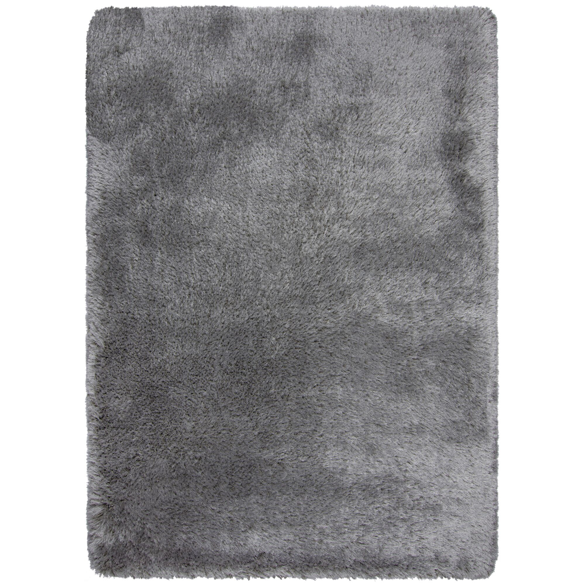 Levně Flair Rugs koberce Kusový koberec Pearl Grey - 160x230 cm