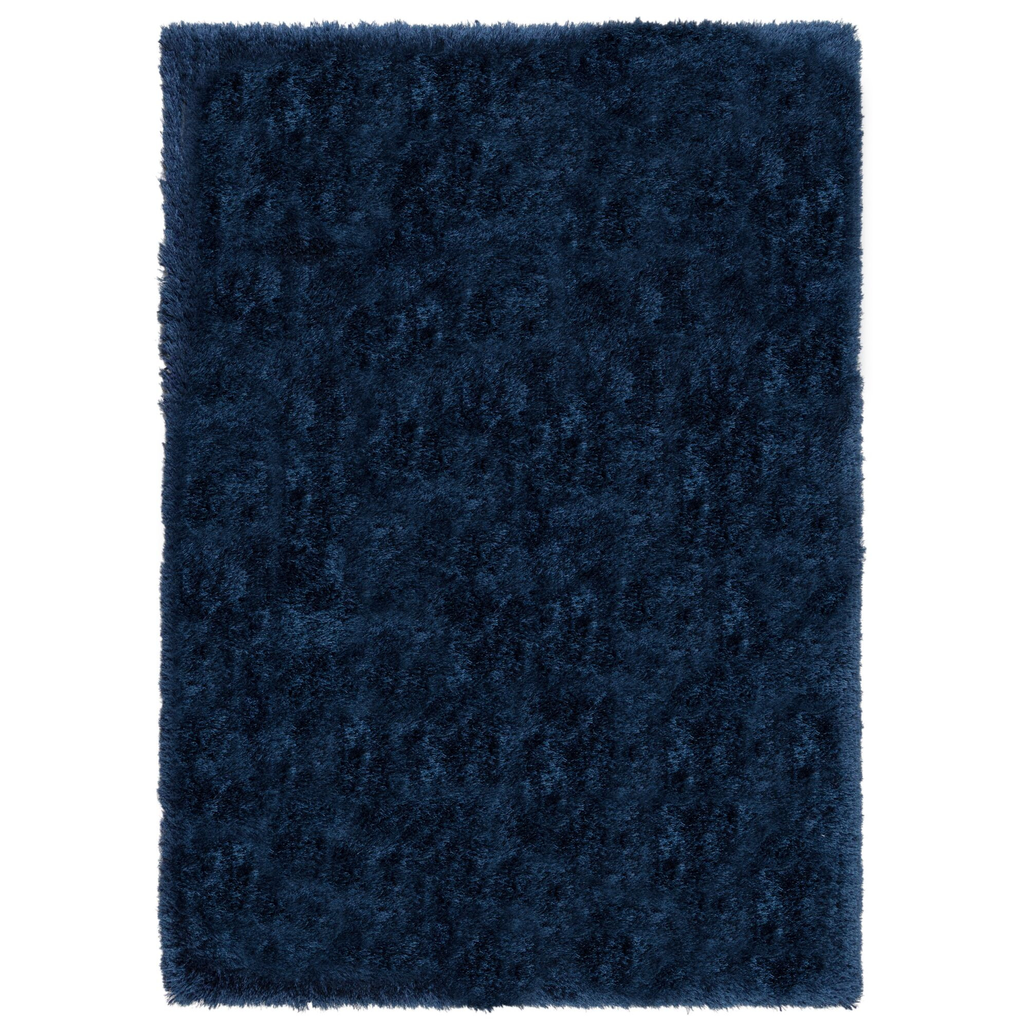 Levně Flair Rugs koberce Kusový koberec Pearl Blue - 120x170 cm