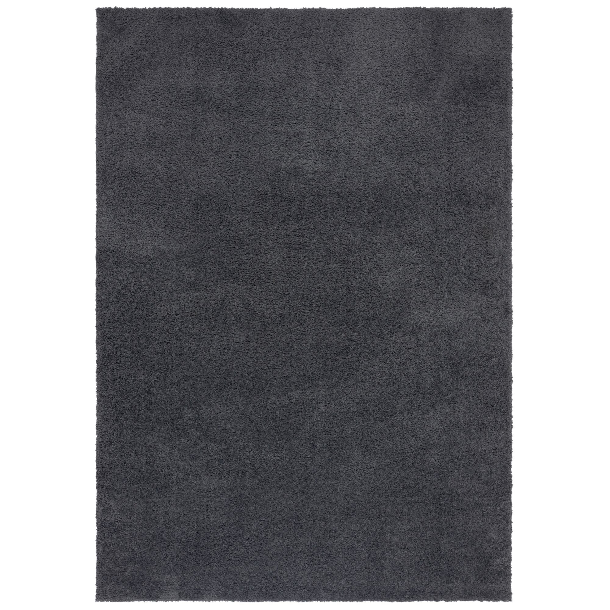 Levně Flair Rugs koberce Kusový koberec Snuggle Grey - 80x150 cm