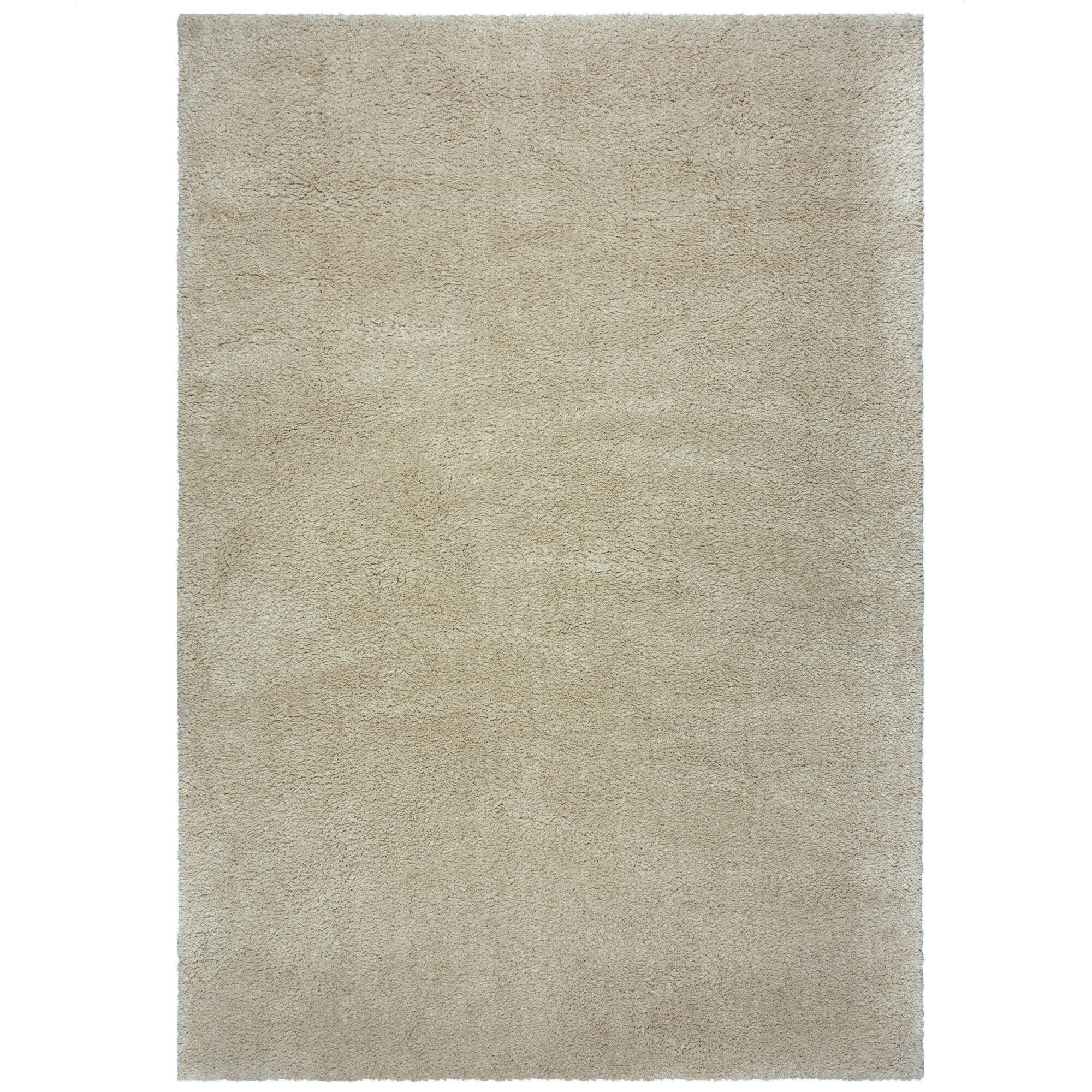 Levně Flair Rugs koberce Kusový koberec Snuggle Natural - 200x290 cm