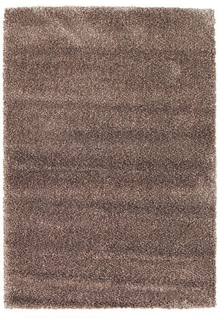 Levně Luxusní koberce Osta Kusový koberec Lana 0301 910 - 135x200 cm
