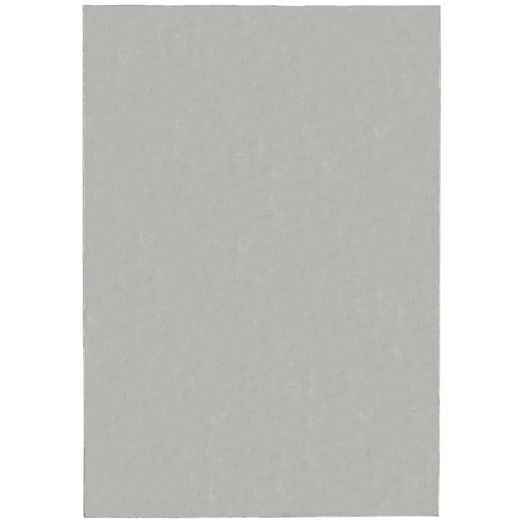 Levně Flair Rugs koberce Kusový koberec Softie Stone - 120x170 cm