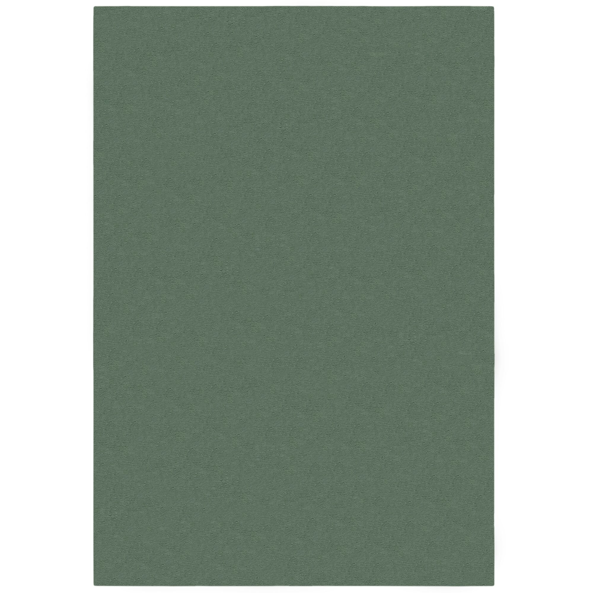 Levně Flair Rugs koberce Kusový koberec Softie Lilypad - 120x170 cm