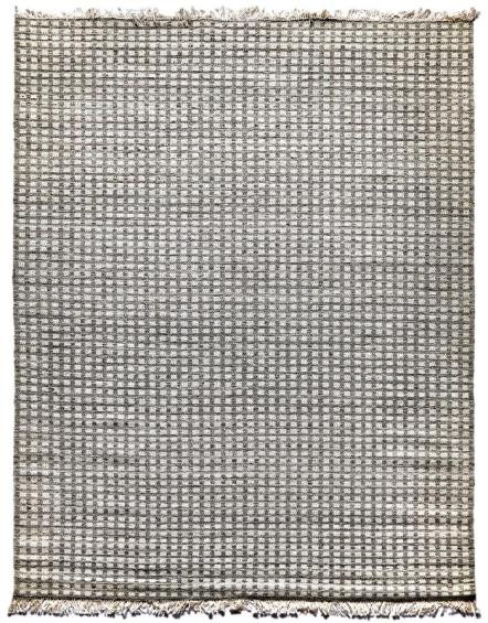 Levně Diamond Carpets koberce Ručně vázaný kusový koberec Check DESP HL49 - 200x290 cm