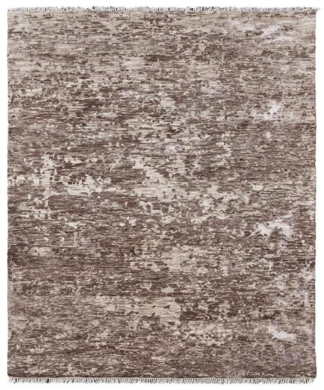 Levně Diamond Carpets koberce Ručně vázaný kusový koberec Enstatite DESP HK23 - 200x290 cm