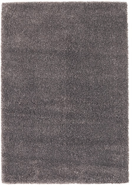 Levně Luxusní koberce Osta Kusový koberec Lana 0301 920 - 80x140 cm