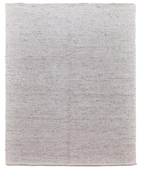 Levně Diamond Carpets koberce Ručně vázaný kusový koberec Salt DE 4061 - 120x170 cm