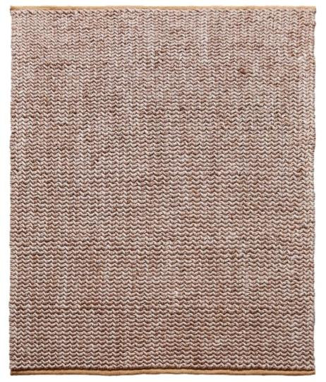 Levně Diamond Carpets koberce Ručně vázaný kusový koberec Sigma Sand DESP P106 Brown Mix - 300x400 cm