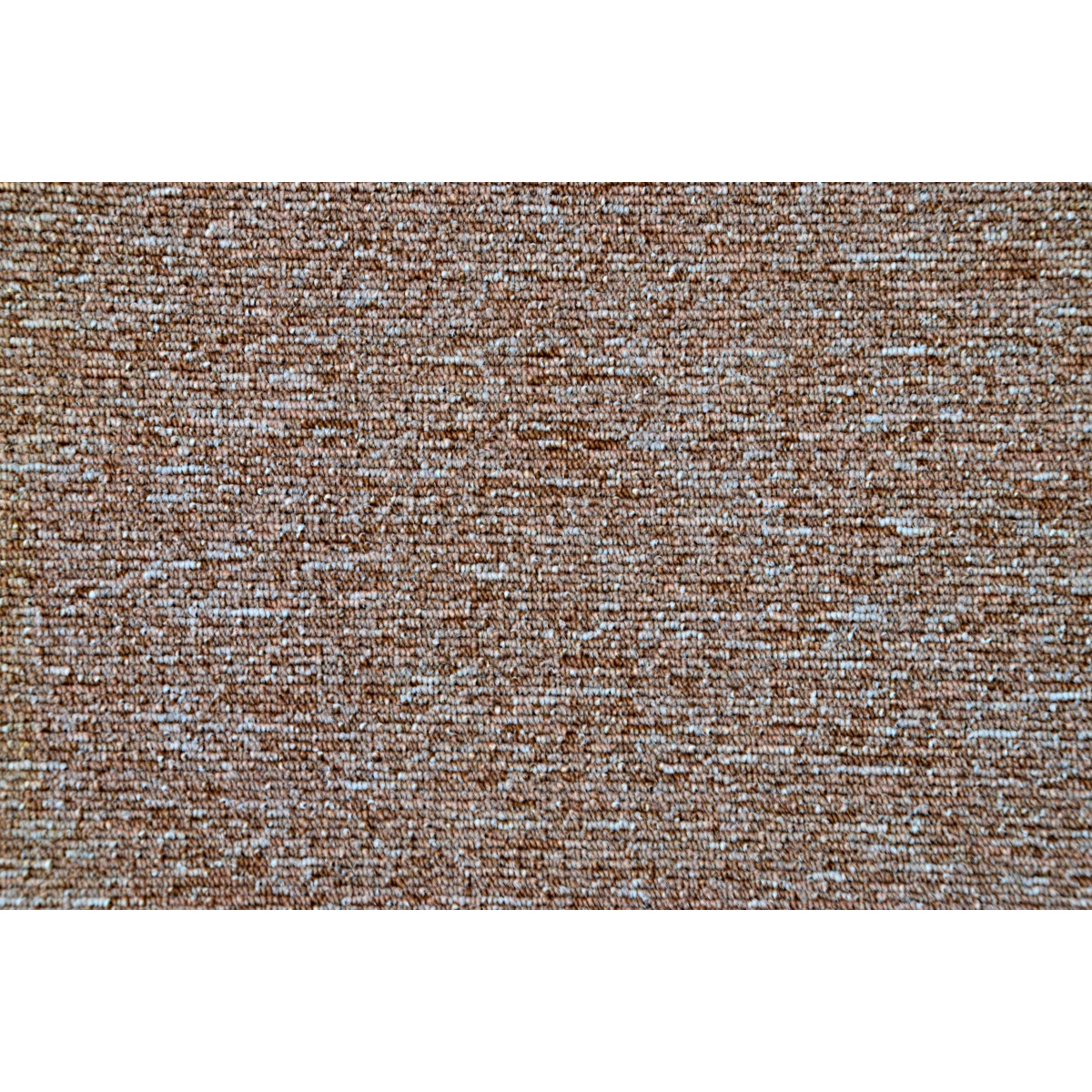 AKCE: 135x145 cm Metrážový koberec Mammut 8014 béžový, zátěžový