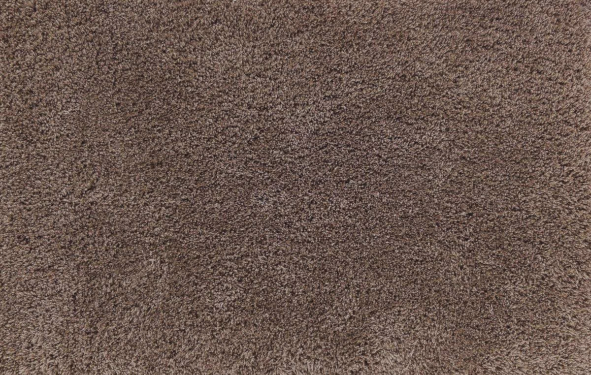 Levně Balta koberce AKCE: 150x170 cm Metrážový koberec Kashmira Wild 6947 - Bez obšití cm