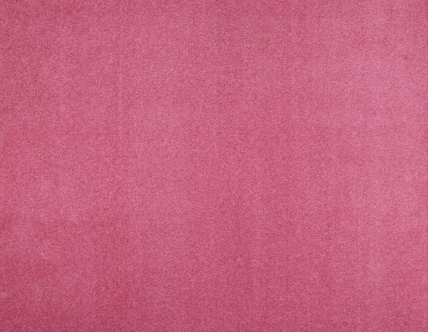 Levně Vopi koberce AKCE: 1000x80 cm Metrážový koberec Eton růžový 11 - Bez obšití cm