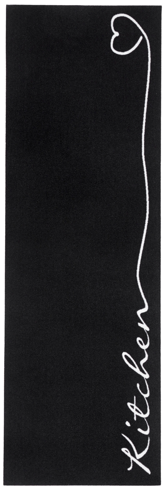Běhoun 50x150 cm Cook & Clean 102610