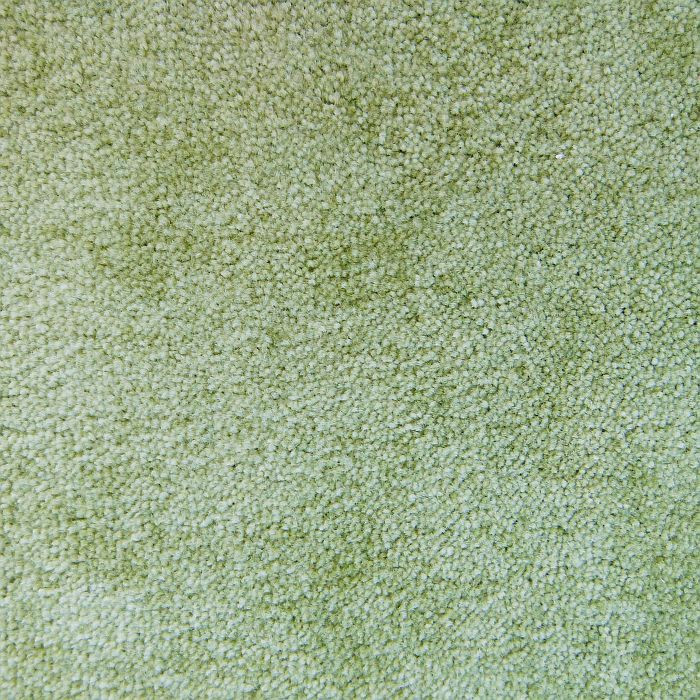Levně ITC AKCE: 115x210 cm Metrážový koberec Venus 6760 - Bez obšití cm