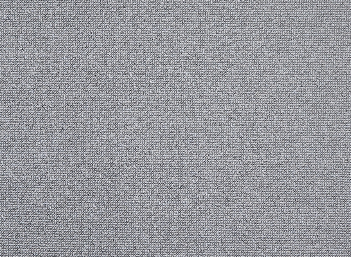 Levně Vopi koberce AKCE: 150x241 cm Metrážový koberec Porto šedý - Bez obšití cm