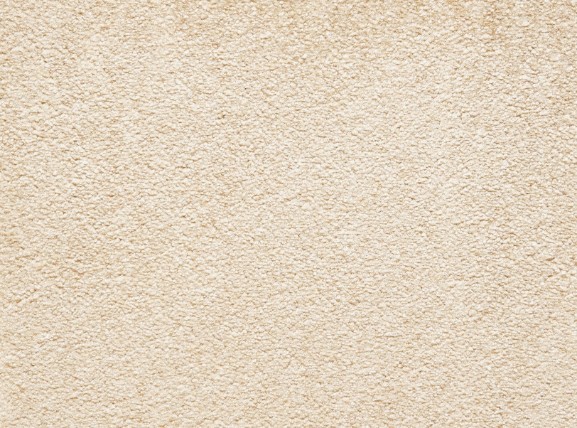 Levně Sintelon koberce AKCE: 55x675 cm Metrážový koberec Tagil / 10231 krémový - Bez obšití cm