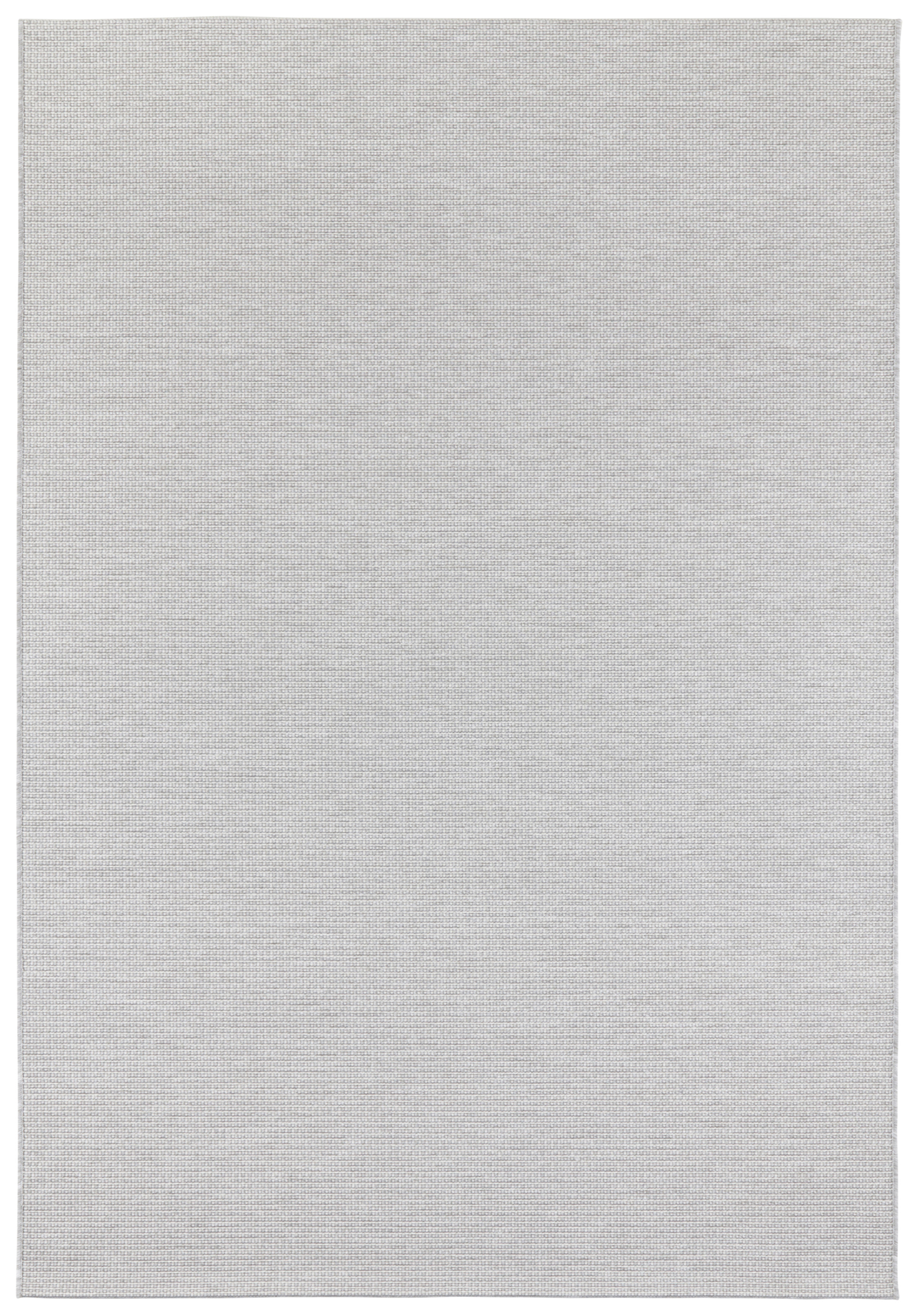 Levně ELLE Decoration koberce AKCE: 160x230 cm Kusový koberec Secret 103556 Light Grey, Cream z kolekce Elle – na ven i na doma - 160x230 cm