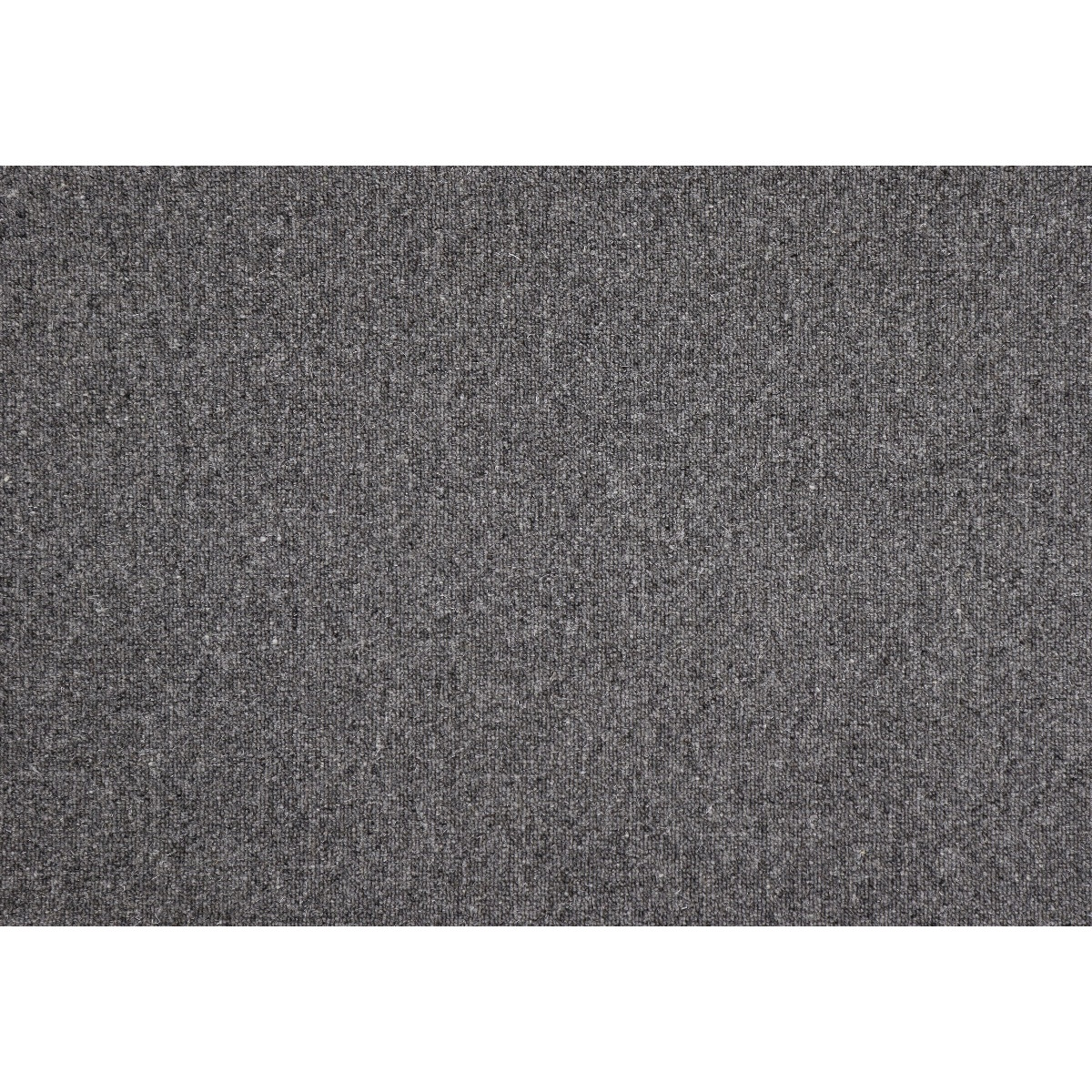Metrážový koberec Dublin 145 šedý