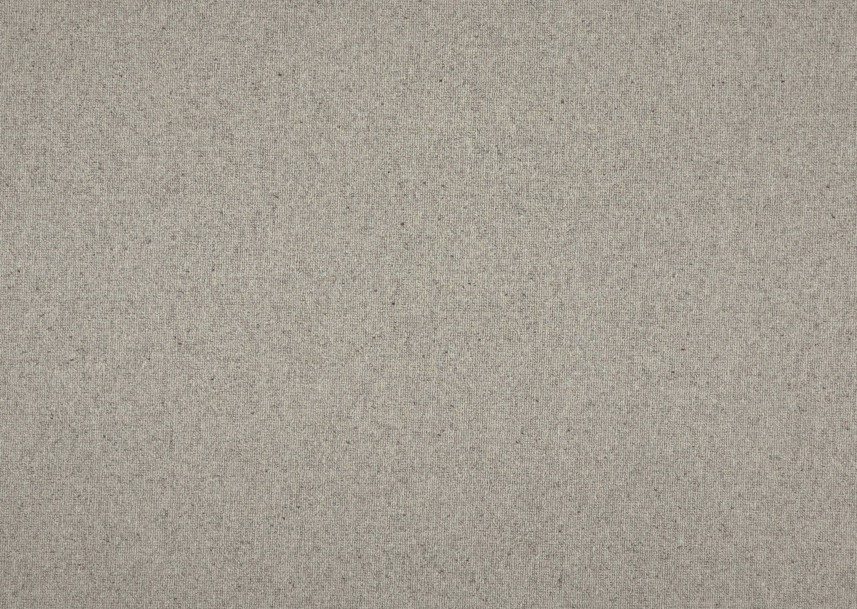 Levně Avanti Metrážový koberec Dublin 110 béžový - S obšitím cm