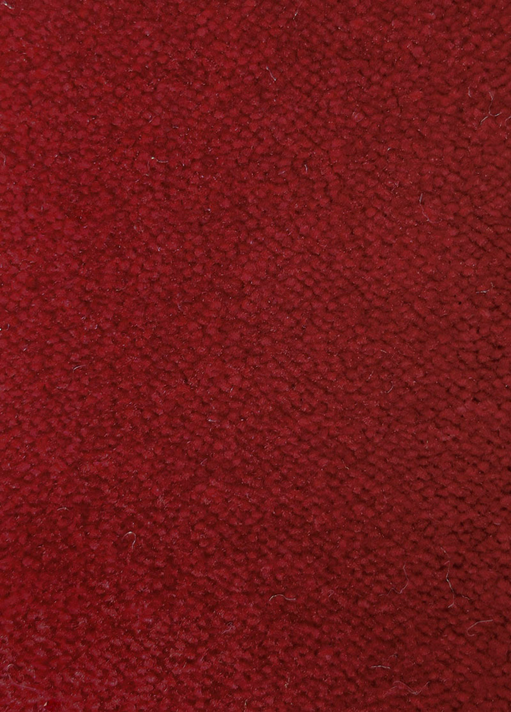Levně Associated Weavers koberce Metrážový koberec Triumph 10 - Kruh s obšitím cm