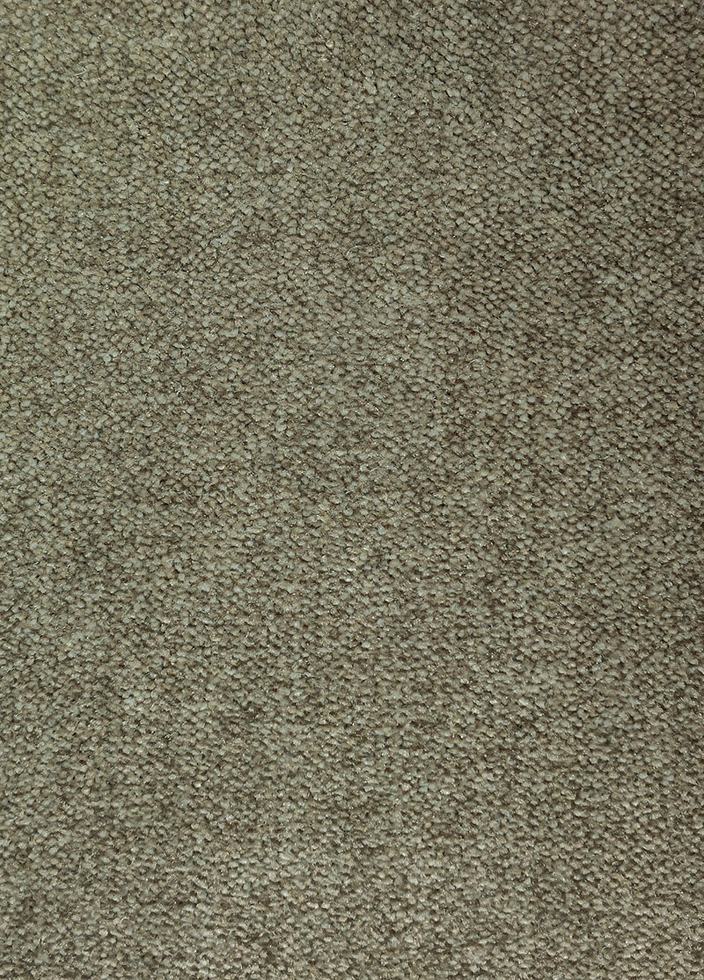 Levně Associated Weavers koberce Metrážový koberec Triumph 29 - Kruh s obšitím cm