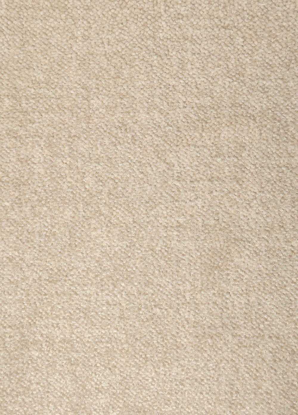 Levně Associated Weavers koberce Metrážový koberec Triumph 30 - Bez obšití cm