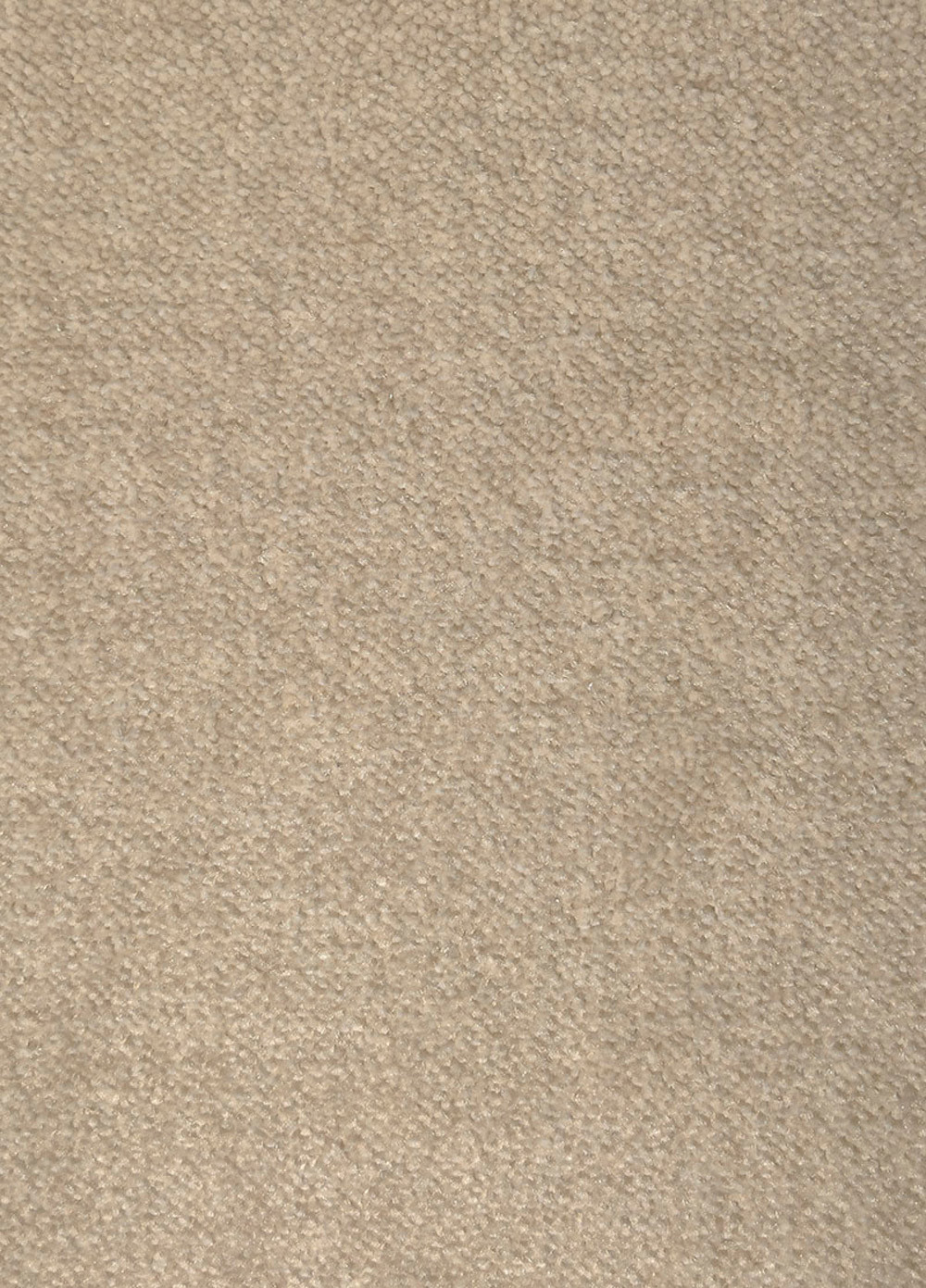 Levně Associated Weavers koberce Metrážový koberec Triumph 34 - Kruh s obšitím cm