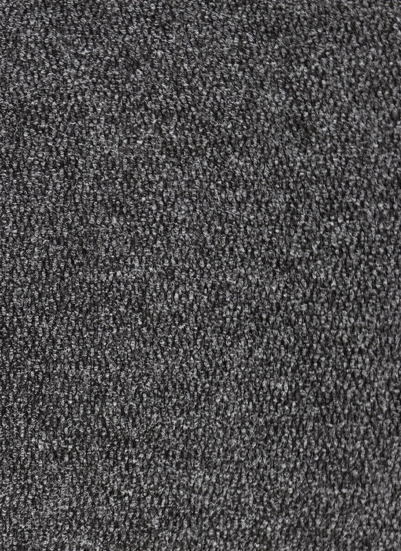 Levně Podlahové krytiny Vebe - rohožky Čistící zóna Parijs DB 20 - Rozměr na míru cm