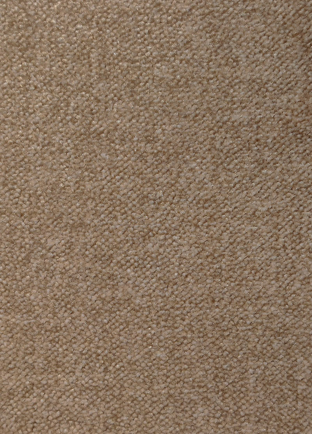 Levně Associated Weavers koberce Metrážový koberec Triumph 37 - Kruh s obšitím cm