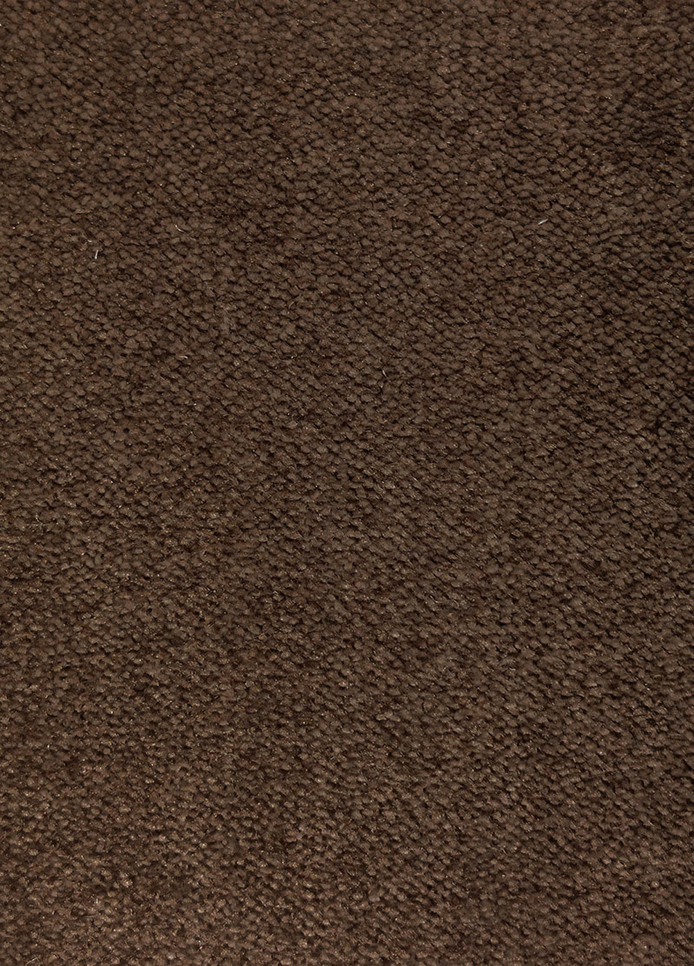 Levně Associated Weavers koberce Metrážový koberec Triumph 44 - Bez obšití cm