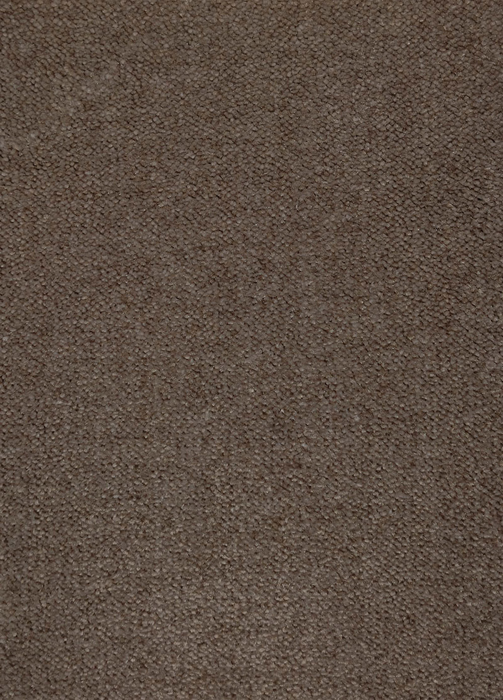 Levně Associated Weavers koberce Metrážový koberec Triumph 49 - Bez obšití cm
