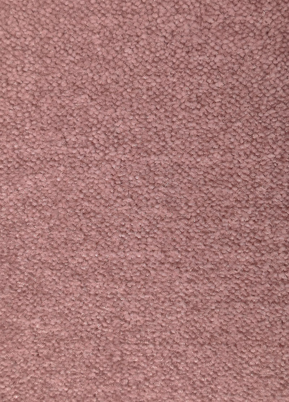 Levně Associated Weavers koberce Metrážový koberec Triumph 67 - Bez obšití cm
