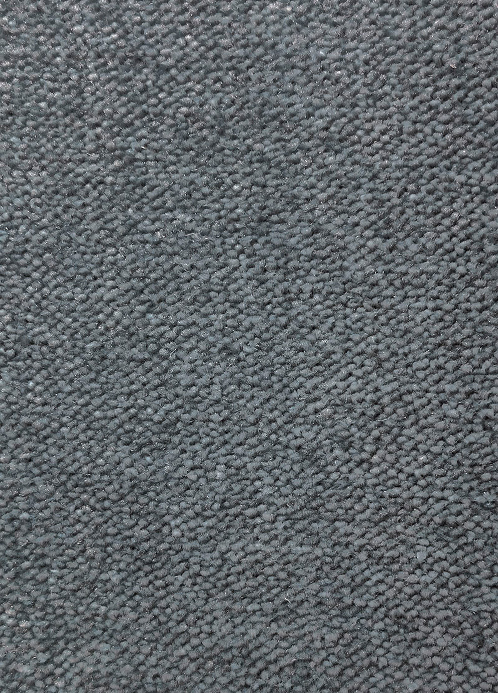 Levně Associated Weavers koberce Metrážový koberec Triumph 79 - Bez obšití cm