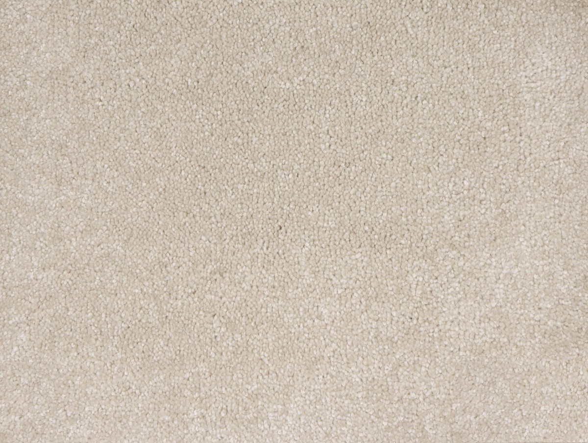 Levně Associated Weavers koberce Metrážový koberec Gloria 04 - S obšitím cm