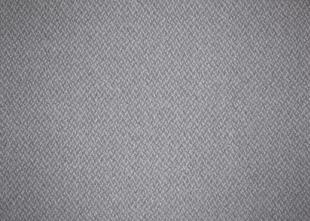 Levně Vopi koberce AKCE: 50x170 cm Metrážový koberec Toledo šedé - neúčtujeme odřezky z role! - S obšitím cm