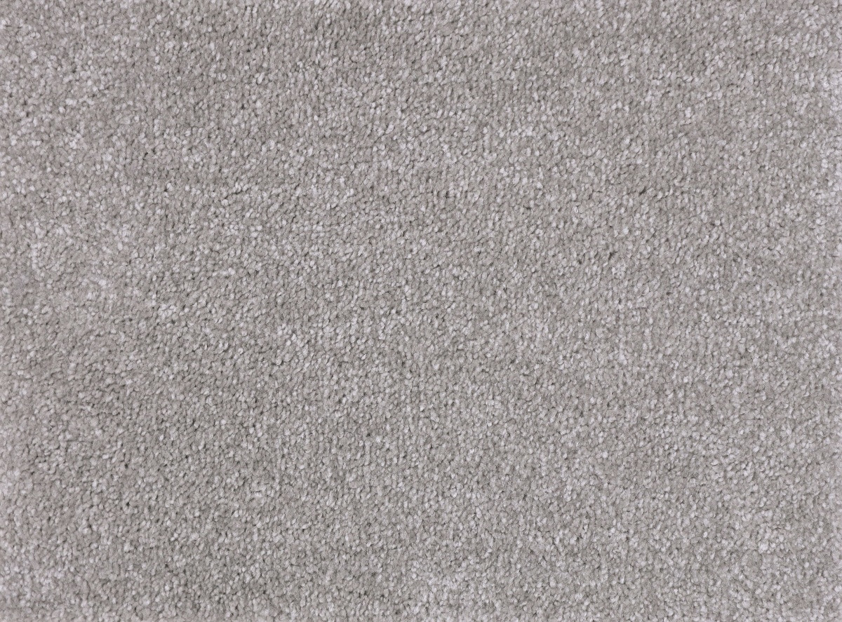 Levně Associated Weavers koberce Metrážový koberec Gloria 09 - Kruh s obšitím cm