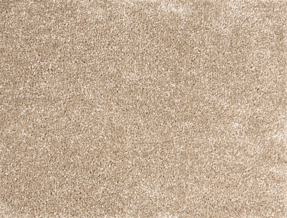 Levně Associated Weavers koberce Metrážový koberec Gloria 34 - Kruh s obšitím cm