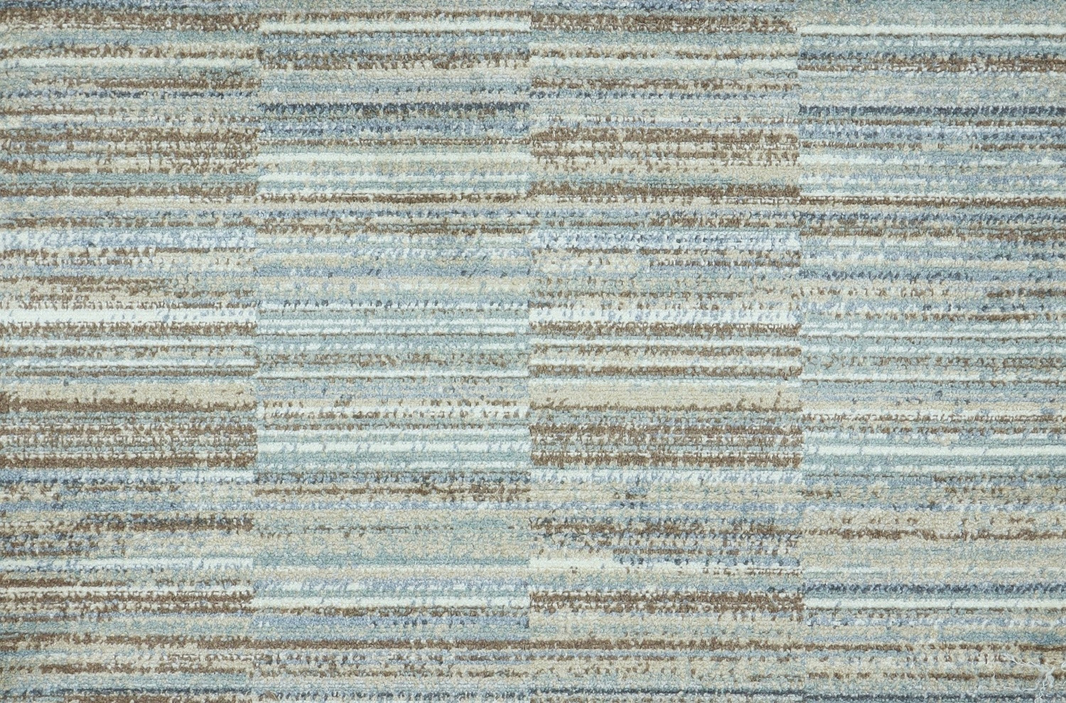 Levně Ayyildiz koberce AKCE: 70x250 cm Metrážový koberec Royal 4807 Grey - S obšitím cm