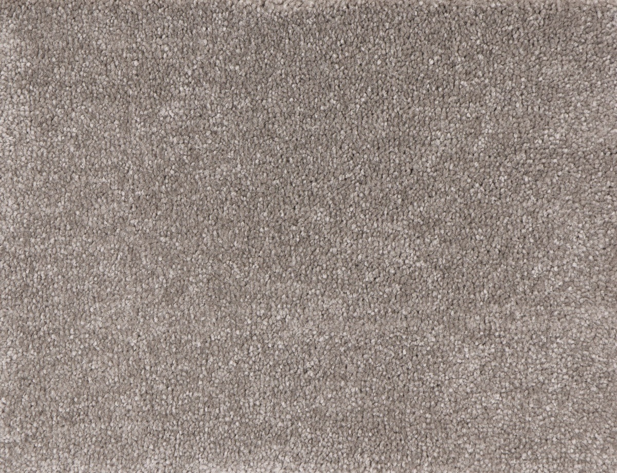 Levně Associated Weavers koberce Metrážový koberec Gloria 39 - Kruh s obšitím cm
