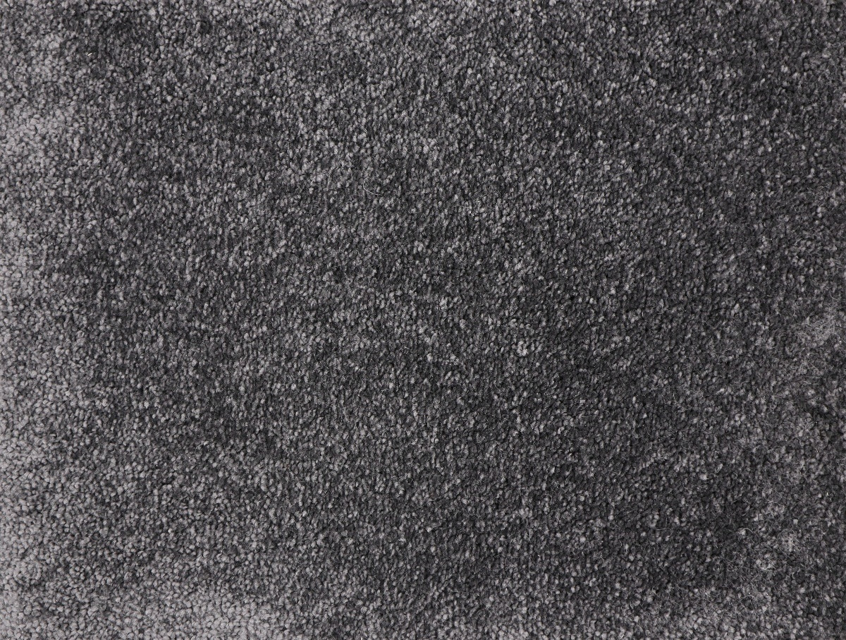 Levně Associated Weavers koberce Metrážový koberec Gloria 98 - Kruh s obšitím cm