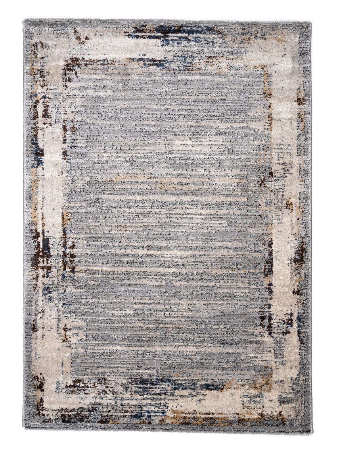 Levně Medipa (Merinos) koberce Kusový koberec Sirena 56064-210 Multi - 160x230 cm
