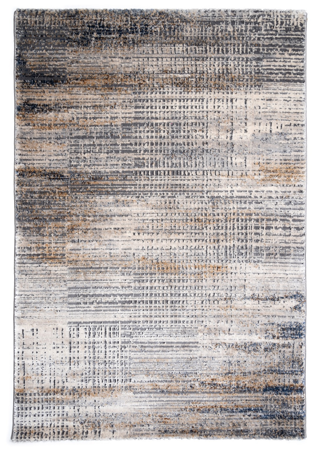 Levně Medipa (Merinos) koberce Kusový koberec Sirena 56063-210 Multi - 80x150 cm