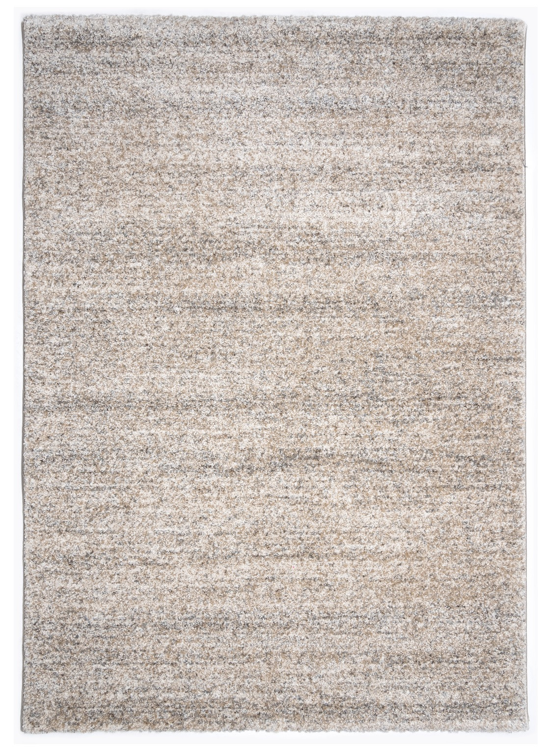 Medipa (Merinos), Kusový koberec Elegant 20474/70 Beige, 160x230, béžová, kancelář